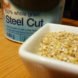 Oats, oat flour, oatmeal, oat meal, gluten-free