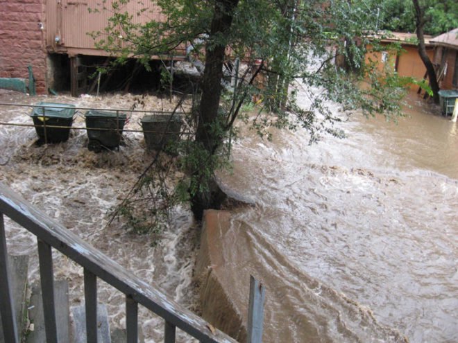 Longmont flood, Colorado flood, Lyons flood, Boulder Flood, Front Range flood, Rocky Mountain flood