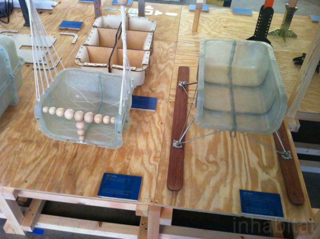 openstructures, eco design, green design, upcycling, sustainable design, open source, 3D-printing, 3D printers, green materials, green manufacturing, eco manufacturing