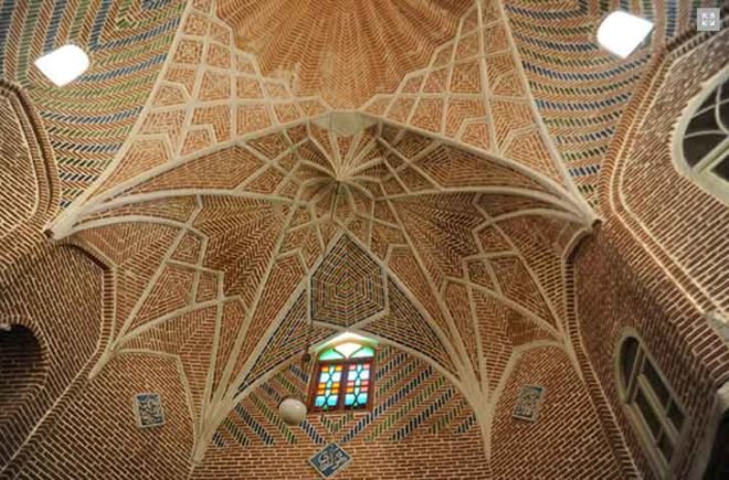aga khan architecture award, architecutre, lisbon, infrastructure, urban renewal, renovation