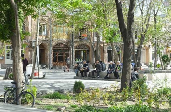 aga khan architecture award, architecutre, lisbon, infrastructure, urban renewal, renovation