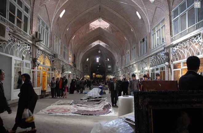 aga khan architecture award, architecutre, lisbon, infrastructure, urban renewal, renovation
