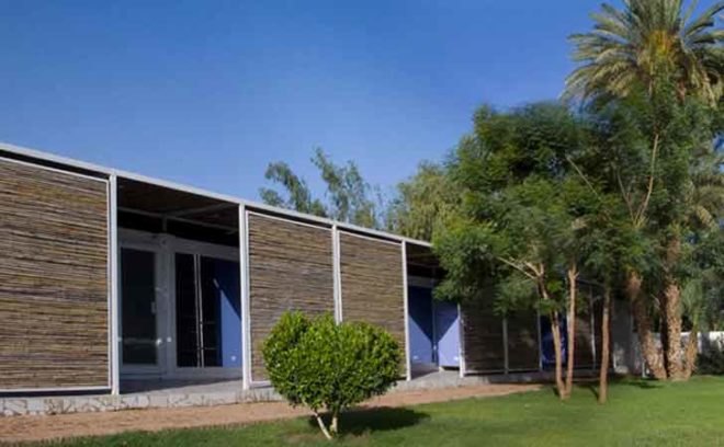 aga khan architecture award, architecutre, lisbon, infrastructure, urban renewal, renovation