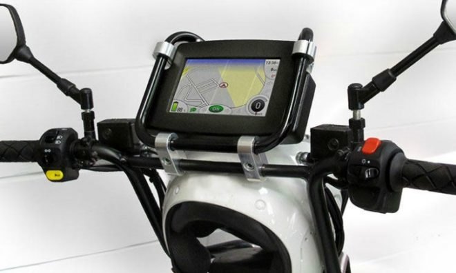 motit, electric motorbike, bike sharing, barcelona bike share, sustainable design, green design, eco design
