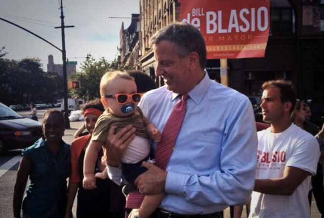 nyc mayoral candidates, who is the greenest candidate in the nyc mayoral race, nyc mayoral race, nyc mayor, next nyc mayor, new york city mayoral race, new york city green, green nyc, planyc