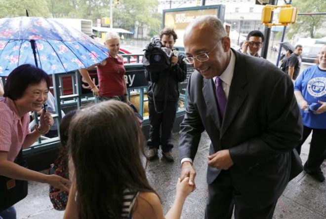 nyc mayoral candidates, who is the greenest candidate in the nyc mayoral race, nyc mayoral race, nyc mayor, next nyc mayor, new york city mayoral race, new york city green, green nyc, planyc