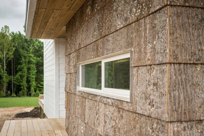 ecoMOD South, University of Virginia, ecomod, modular housing, prefab housing, affordable housing, passive house