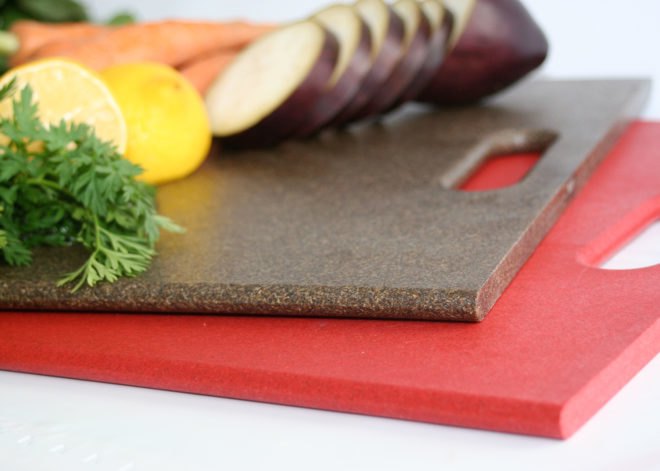 kitchen tools, eating healthy, vegan cooking, raw food, vegetarian, culinary, eco kitchen, sustainable, cuisine, DIY, how-to