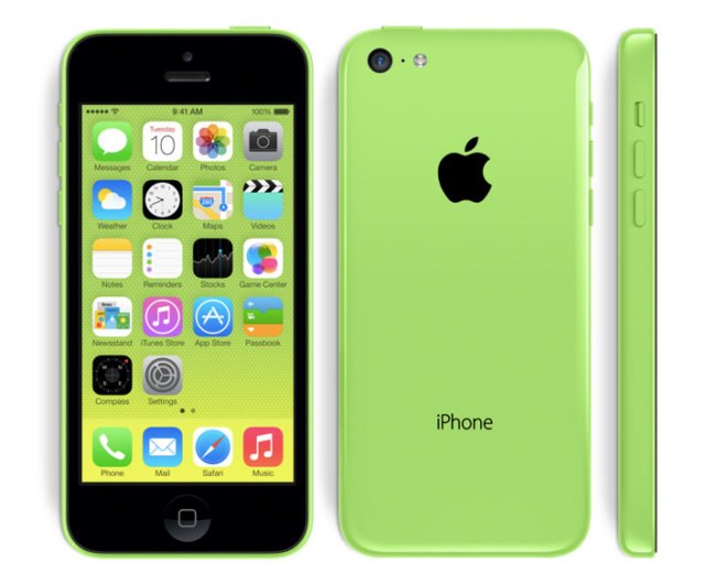 iPhone 5c, iphone 5s, apple, e-waste, cell phone, e-waste recycling, recycle your cell phone, mobilemuster, green design, sustainable design, australia, recycling initiatives, product design