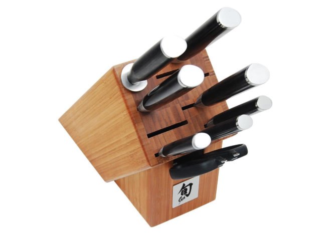 kitchen tools, eating healthy, vegan cooking, raw food, vegetarian, culinary, eco kitchen, sustainable, cuisine, DIY, how-to