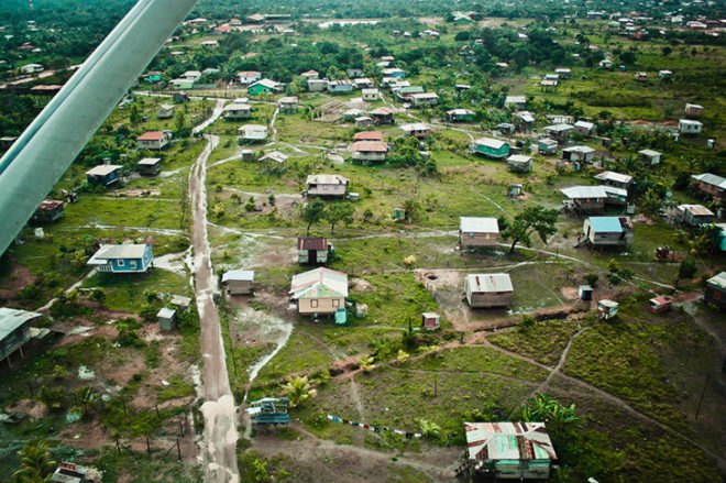 miskito people, honduras, rainforest, deforestation, latin america, indigenous people, natural resources