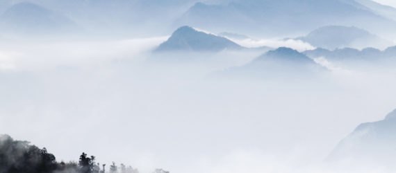 MIT, fog, water, fog harvesting, desert, mountains, moisture, water conservation, drought,