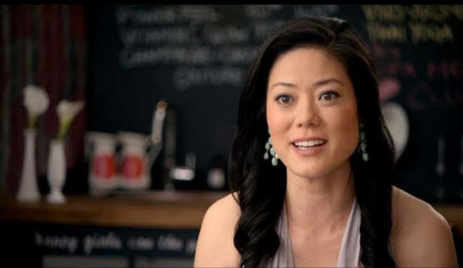 om aroma & co's angela jia kim, om aroma & co, angela jia kim, organic beauty products, green beauty products, open forum, amex open forum, amex, american express, eco beauty products, eco spa nyc, savor spa nyc, business tips, small business, tips, eco business, eco entrepreneur, eco companies, eco shops nyc, eco spa new york, all natural beauty products, all natural makeup, starting a small business, starting a business nyc, new york beauty boutique