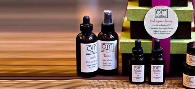 om aroma & co, angela jia kim, organic beauty products, green beauty products, open forum, amex open forum, amex, american express, eco beauty products, eco spa nyc, savor spa nyc, business tips, small business, tips, eco business, eco entrepreneur, eco companies, eco shops nyc, eco spa new york, all natural beauty products, all natural makeup, starting a small business, starting a business nyc, new york beauty boutique