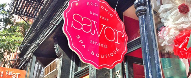 om aroma & co, angela jia kim, organic beauty products, green beauty products, open forum, amex open forum, amex, american express, eco beauty products, eco spa nyc, savor spa nyc, business tips, small business, tips, eco business, eco entrepreneur, eco companies, eco shops nyc, eco spa new york, all natural beauty products, all natural makeup, starting a small business, starting a business nyc, new york beauty boutique