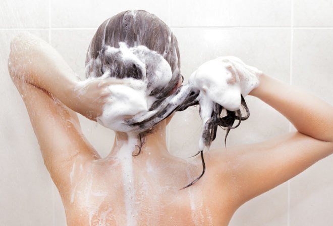 cocamide diethanolamine in shampoo, cocamide diethanolamine in Prell, cocamide diethanolamine in Paul Mitchell, Cocamide DEA in Prell, carcinogens in Prell, Cocamide DEA in Paul Mitchell, carcinogens in Paul Mitchell, organic shampoo carcinogens, Cocamide DEA, Cancer causing chemicals, carcinogens, carcinogens in shampoos, carcinogens in beauty supplies, cancer causing chemicals in shampoo, The Center for Environmental Health, cocamide diethanolamine