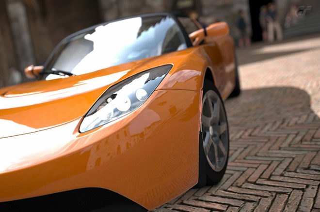 electric vehicle, electric car, tesla motors, electric supercar, lithium-ion battery, metal-air battery, hybrid battery