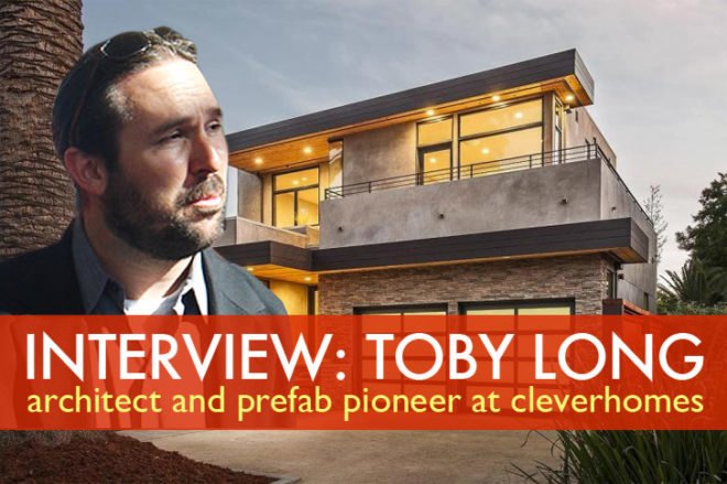 Clever Homes, CleverHomes, eco design, geen home, green building San Francisco, Green Community building, green design, Heron’s Head Park, Interview with Toby Long, LEJ, Literacy for Environmental Justice, Living Classroom, Prefab Architect, prefab architecture, prefab home, sustainable design, Toby Long, Toby Long AIA