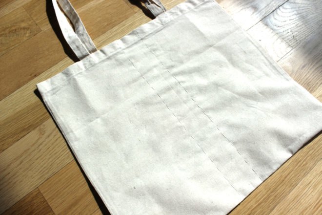 tote bag, tote bag diy, diy totebag, diy, diy wine carrier, wine tote bag, wine bag for two bottles, wine bottle bag, how to make wine tote, wine tote, bag to carry wine, wine bag