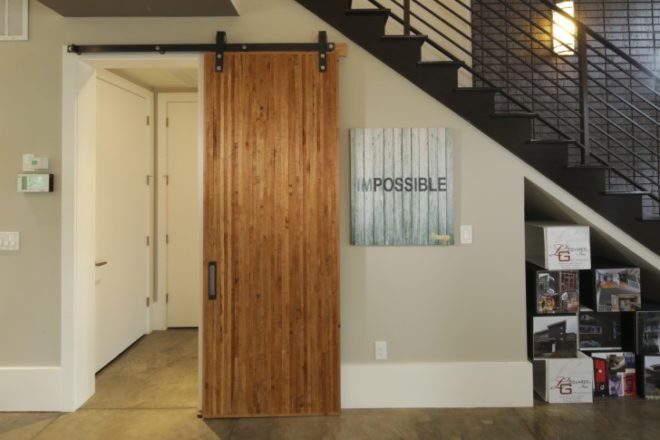 net zero home, Georgia, Imery Group, LG Squared, serenbe community, HERS Rating, energy efficiency, EarthCraft House certifications, sustainable homes