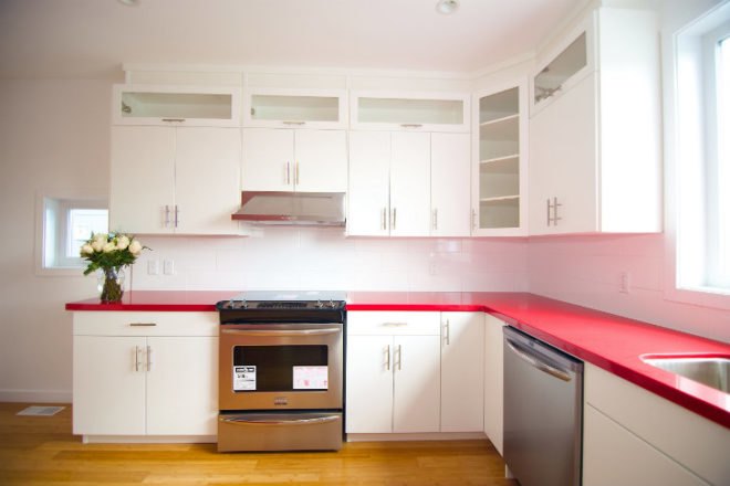 131 Moyle Drive, SMPLy MOD, smpl design studio, yellowknife, prefab duplex, prefab home, nwt