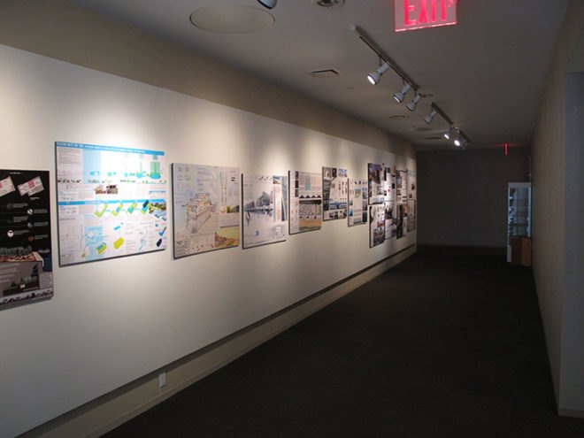Mantella Amphibious Housing, re(Adapt), Adaptive Urban Habitats, Comprehensive Transition, Hard-Core, Shut Up the House, Flooding, 3C Competition, NYIT, ORLI, Operation Resilient Long Island, Austin Reed, Daniel Horn, Eric Smith, Matthew, Stoner, Clement Fabre, Dany Durand-Courchesne, Yong Yoo, Esperanza Lucia Huerta, Sustainable Housing, Rising Sea Level, Global Warming, Climate Change, New York, Long Island, TED Talk, metaResiliency, Hurricane Sandy, Architecture, Features, Flood Resilient Homes,