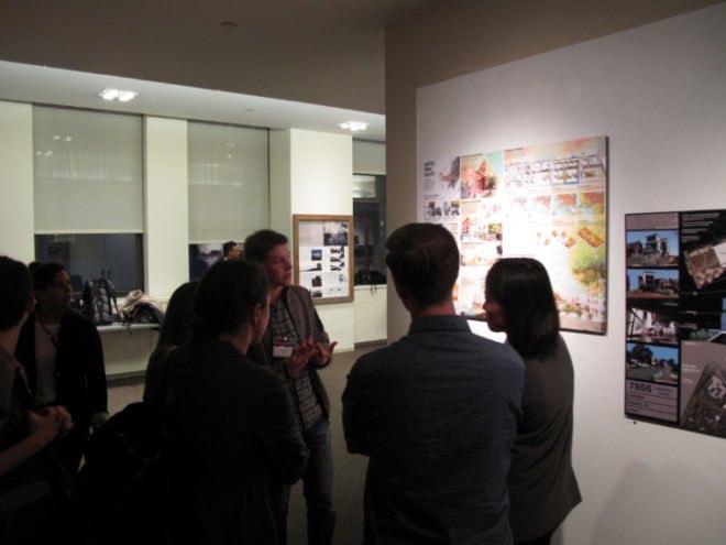 Daniel Horn, 3C Competition, Comprehensive Coastal Communities Competition, Housing Typologies, Operation Resilient Long Island, Long Island Homes, Rebuilding after Hurricane Sandy, Hurricane Sandy, Frank Mruk, Judith DiMaio, John Maguire, Scott Kemins, Waves for Water, Nassau County Emergency Management, Raise or Stay, NYIT, New York Institute of Technology, Long Island, Manhattan, Flood Prepared Buildings, Architecture, Resilient Architecture, Breezy Point, barrier Islands, Flood Infrastructure, Rising Seas, Flooding, Coastal Communities, Waterfront Properties,