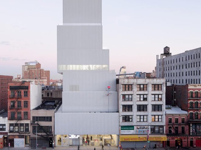 Saxelby Cheesemongers, Heritage Meat Shop, and the Baking Soda Shop, Pain D’Avignon, Duck’s Eatery, McNulty tea and coffee, Melt Bakery, Hester Street, Hester Street Market, Hester Street Fair, The New Museum, Food, Places to Go in New York, Restaurants,