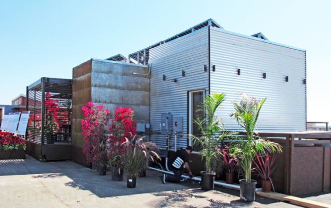 Solar Decathlon, Solar Decathlon 2013, DOE, DOE competition, solar decathlon, 2013 solar decathlon, solar decathlon 2013, SD 2013, prefab home, solar home, net-zero home, net-zero, zero energy, student project, student team, irvine, california, department of energy, top 6 teams to watch, eco design, green building, green architecture, green design, sustainable building, sustainable design, sustainable architecture, doe, doe solar decathlon, team texas solar decathlon, adapt house solar decathlon, team texas adapt house, adapt home solar decathlon