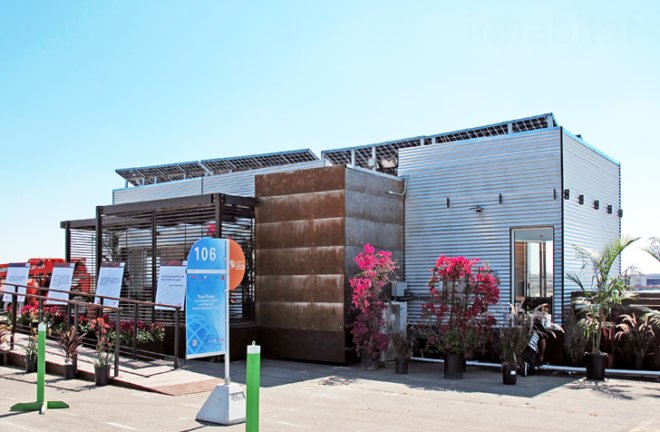 Solar Decathlon, Solar Decathlon 2013, DOE, DOE competition, solar decathlon, 2013 solar decathlon, solar decathlon 2013, SD 2013, prefab home, solar home, net-zero home, net-zero, zero energy, student project, student team, irvine, california, department of energy, top 6 teams to watch, eco design, green building, green architecture, green design, sustainable building, sustainable design, sustainable architecture, doe, doe solar decathlon, team texas solar decathlon, adapt house solar decathlon, team texas adapt house, adapt home solar decathlon