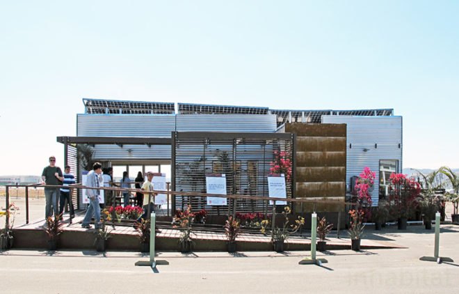 Solar Decathlon, Solar Decathlon 2013, DOE, DOE competition, solar decathlon, 2013 solar decathlon, solar decathlon 2013, SD 2013, prefab home, solar home, net-zero home, net-zero, zero energy, student project, student team, irvine, california, department of energy, top 6 teams to watch, eco design, green building, green architecture, green design, sustainable building, sustainable design, sustainable architecture, doe, doe solar decathlon, team texas solar decathlon, adapt house solar decathlon, team texas adapt house, adapt home solar decathlon