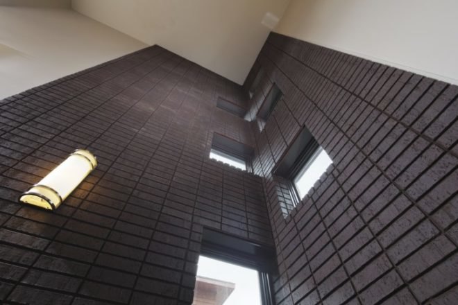 net zero home, Georgia, Imery Group, LG Squared, serenbe community, HERS Rating, energy efficiency, EarthCraft House certifications, sustainable homes