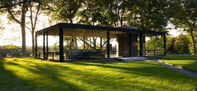 Alex Schweder, Alex Schweder bubble house, temporary installations, inflatable houses, tiny rooms, tiny homes, inflatable houses, inflatable plastic art, art, Philip Johnson Glass House, glass house, Denver art