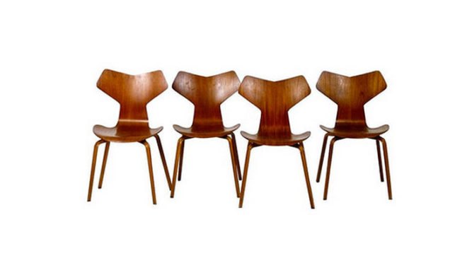 chairish, charish.com, second hand furniture, second hand designer furniture, where to buy second hand designer furniture, where to buy second hand furniture, vintage furniture online, green furniture, free stuff, win a $500 gift certificate to chairish, chairish giveaway, giveaways, furniture giveaways, design furniture discounted, designer lamps, designer chairs, designer, sofas,, designer tables, green furniture