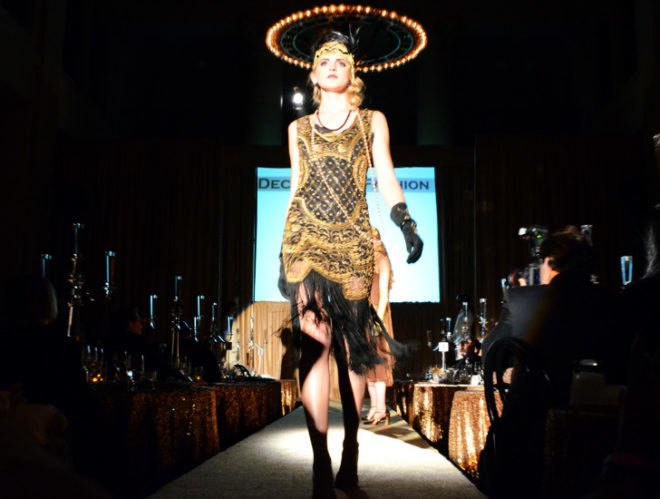 Global Green USA, Gorgeous & Green, Eco-fashion, Great Gatsby, green design, sustainable design, sustainable style, eco fashion show, san francisco, bentley reserve, green events