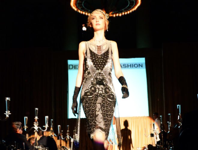 Global Green USA, Gorgeous & Green, Eco-fashion, Great Gatsby, green design, sustainable design, sustainable style, eco fashion show, san francisco, bentley reserve, green events