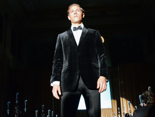 Global Green USA, Gorgeous & Green, Eco-fashion, Great Gatsby, green design, sustainable design, sustainable style, eco fashion show, san francisco, bentley reserve, green events