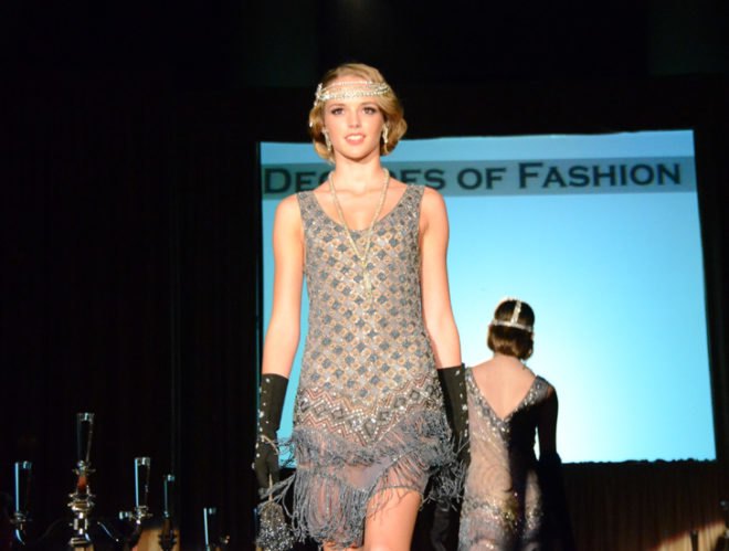 Global Green USA, Gorgeous & Green, Eco-fashion, Great Gatsby, green design, sustainable design, sustainable style, eco fashion show, san francisco, bentley reserve, green events