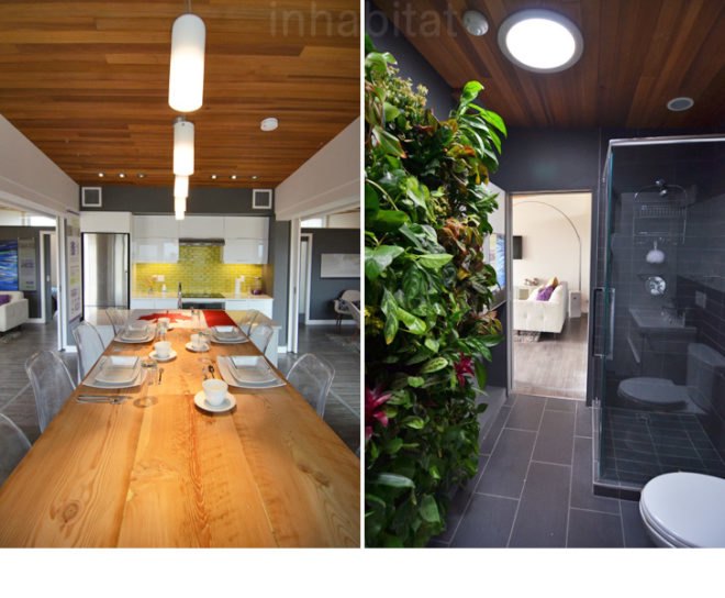 “sustainable architecture”, 2013 solar decathlon, California, Department of Energy, DOE, DOE competition, Doe Solar Decathlon, eco design, green architecture, Green Building, green design, irvine, net zero, net zero home, prefab home, SD 2013, Solar Decathlon, solar decathlon 2013, solar home, student project, student team, Sustainable Building, sustainable design, Team Alberta Borealis, Zero energy