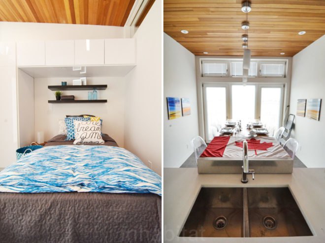 “sustainable architecture”, 2013 solar decathlon, California, Department of Energy, DOE, DOE competition, Doe Solar Decathlon, eco design, green architecture, Green Building, green design, irvine, net zero, net zero home, prefab home, SD 2013, Solar Decathlon, solar decathlon 2013, solar home, student project, student team, Sustainable Building, sustainable design, Team Alberta Borealis, Zero energy