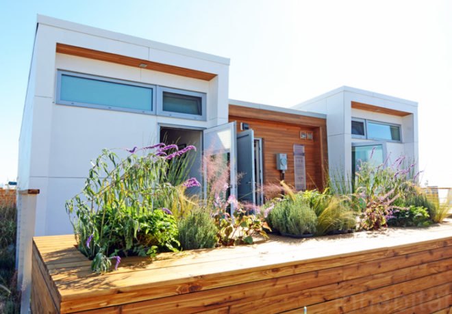 “sustainable architecture”, 2013 solar decathlon, California, Department of Energy, DOE, DOE competition, Doe Solar Decathlon, eco design, green architecture, Green Building, green design, irvine, net zero, net zero home, prefab home, SD 2013, Solar Decathlon, solar decathlon 2013, solar home, student project, student team, Sustainable Building, sustainable design, Team Alberta Borealis, Zero energy
