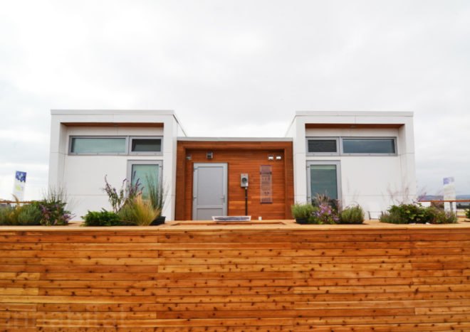 “sustainable architecture”, 2013 solar decathlon, California, Department of Energy, DOE, DOE competition, Doe Solar Decathlon, eco design, green architecture, Green Building, green design, irvine, net zero, net zero home, prefab home, SD 2013, Solar Decathlon, solar decathlon 2013, solar home, student project, student team, Sustainable Building, sustainable design, Team Alberta Borealis, Zero energy