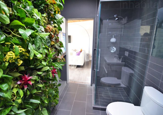 “sustainable architecture”, 2013 solar decathlon, California, Department of Energy, DOE, DOE competition, Doe Solar Decathlon, eco design, green architecture, Green Building, green design, irvine, net zero, net zero home, prefab home, SD 2013, Solar Decathlon, solar decathlon 2013, solar home, student project, student team, Sustainable Building, sustainable design, Team Alberta Borealis, Zero energy