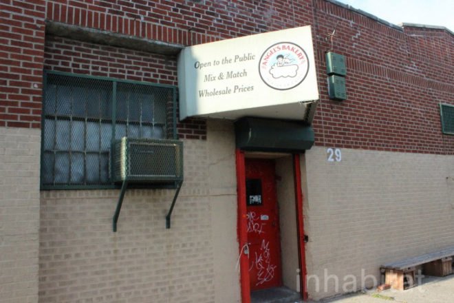 29 norman ave, 29 norman avenu, brooklyn night bazaar, brooklyn night bazaar greenpoint, greenpoint, greenpoint brooklyn, Roberta's Pizza, Luke's Lobster, Van Leeuwen ice cream, Pok Pok NY, Cafe Grumpy, Aaron Broudo