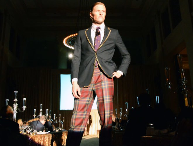 Global Green USA, Gorgeous & Green, Eco-fashion, Great Gatsby, green design, sustainable design, sustainable style, eco fashion show, san francisco, bentley reserve, green events