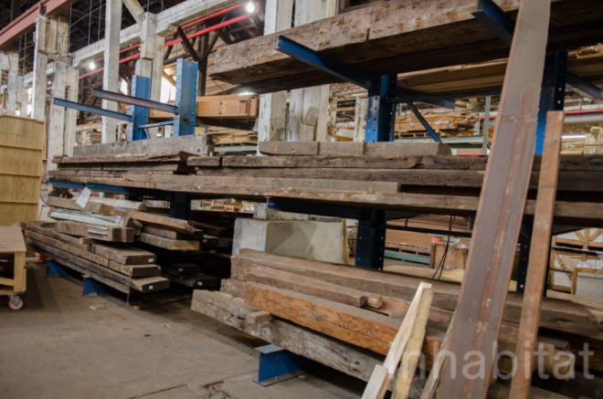 BIG, Millworks, Build it Green, Reclaimed Wood, Recyclable Materials, Tri-Lox, build it green Astoria, Urban Sawmill, Green Training Program, Young Adult Internship Program, Build it Green New York, Justin Green, BIG!Millworks, BIG!NYC, Astoria, Queens, Sawmill, recycling, reusing wood, reclaimed wood, construction materials, green construction materials, green building projects, Hurricane Sandy, storm damaged trees, disadvantaged communities, inner city programs, The Fortune Society and Consortium for Workers Education, NYC’s Young Adult Internship Program, Tri-Lox Workshop, storm damaged trees, green projects in New York, Jaclyn Jablkowski, Sam Welch, Wood-Mizer,