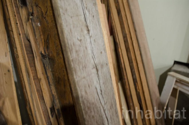 BIG, Millworks, Build it Green, Reclaimed Wood, Recyclable Materials, Tri-Lox, build it green Astoria, Urban Sawmill, Green Training Program, Young Adult Internship Program, Build it Green New York, Justin Green, BIG!Millworks, BIG!NYC, Astoria, Queens, Sawmill, recycling, reusing wood, reclaimed wood, construction materials, green construction materials, green building projects, Hurricane Sandy, storm damaged trees, disadvantaged communities, inner city programs, The Fortune Society and Consortium for Workers Education, NYC’s Young Adult Internship Program, Tri-Lox Workshop, storm damaged trees, green projects in New York, Jaclyn Jablkowski, Sam Welch, Wood-Mizer,