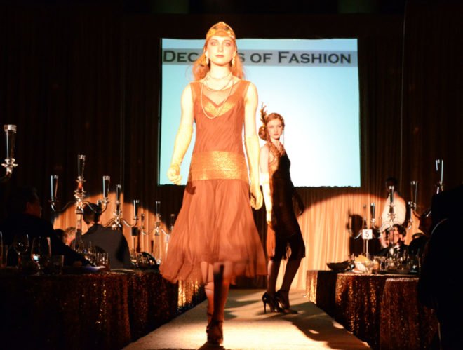 Global Green USA, Gorgeous & Green, Eco-fashion, Great Gatsby, green design, sustainable design, sustainable style, eco fashion show, san francisco, bentley reserve, green events