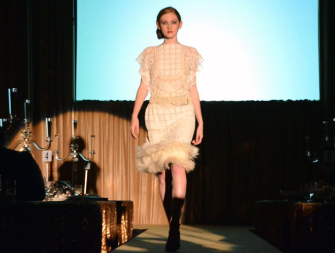 Global Green USA, Gorgeous & Green, Eco-fashion, Great Gatsby, green design, sustainable design, sustainable style, eco fashion show, san francisco, bentley reserve, green events