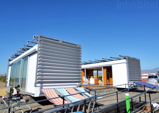 solar decathlon, 2013 solar decathlon, solar decathlon 2013, SD 2013, stanford, start.home, harvest house, team capital dc, team dc, team ontario, echo, team middlebury, insite, desert sol, team los vegas, sci-arc/caltech, dale, prefab home, solar home, net-zero home, net-zero, zero energy, student project, student team, irvine, california, department of energy, top 6 teams to watch, eco design, green building, green architecture, green design, sustainable building, sustainable design, sustainable architecture, doe, doe solar decathlon, sd2013